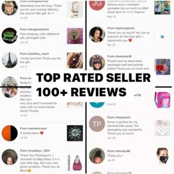 CAMEL CROWN Rash Guard for Women UPF 50+ UV Sun Protection Swim Tops Size XL - Picture 7 of 16